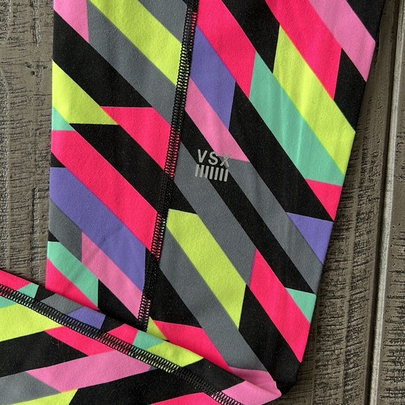 VSX Victoria’s Secret workout legging - Picture 4 of 4